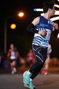 BIB: 40920
                            <button type="button" onclick="openModal(22843724)" class="btn btn-primary btn-sm float-right btn-popup" data-toggle="modal" data-target=".modal-high-quality">
                        <i class="fas fa-shopping-cart"></i> Add to Cart
                    </button>
                                            <button type="button" onclick="isThisMe(22843724, true)" class="btn btn-success btn-sm float-right btn-popup btn-isme hidden" data-toggle="tooltip" data-placement="bottom" title="นี่คือรูปของคุณใช่ไหม คลิกที่นี่เพื่อเอาเข้าอัลบั้ม">
                        <i class="fas fa-plus"></i> Add to album
                    </button>
                    <button type="button" onclick="isThisMe(22843724, false)" class="btn btn-warning btn-sm float-right btn-popup btn-isnotme hidden">
                        <i class="fas fa-ban"></i> Remove from album
                    </button>